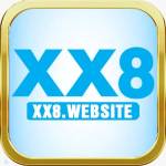 Xx8 website Profile Picture