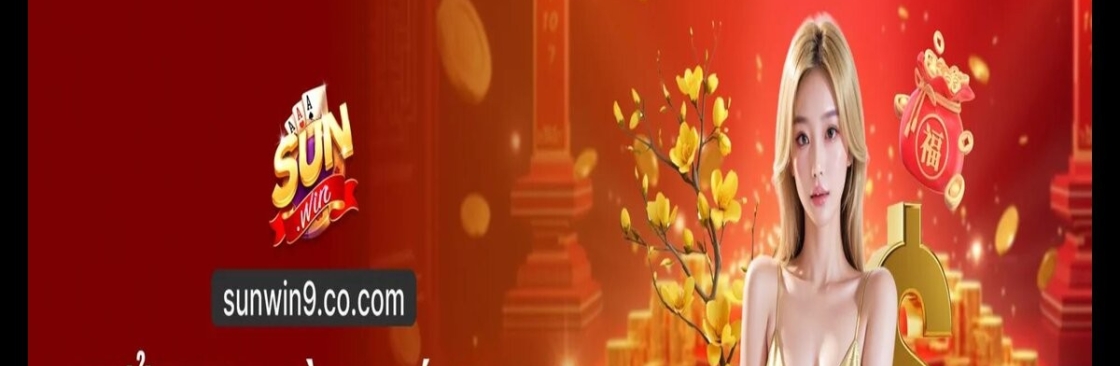 Cổng Game Sunwin Cover Image