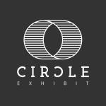 Circle Exhibit Profile Picture