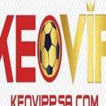 keovip Profile Picture