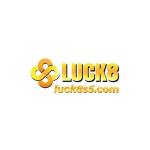 luck8s5 com Profile Picture