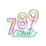 Nhà cái 789Club Profile Picture