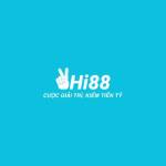 HI88 SOCCER Profile Picture