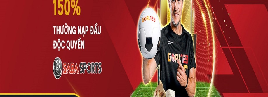 Goal 123 Cover Image