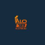 Alo789 bz Profile Picture