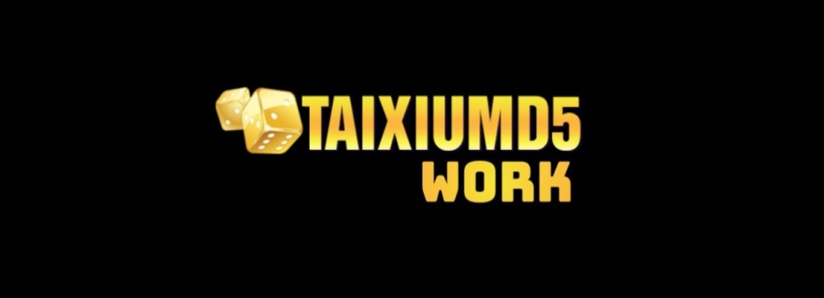 Taixiumd5 work Cover Image