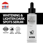 glycolic acid serum Profile Picture