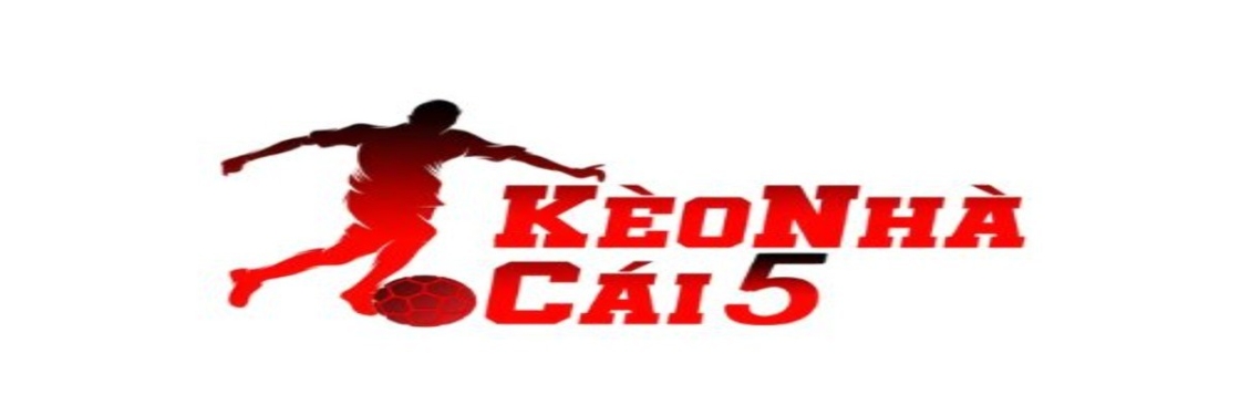 keonhacai kèo nhà cái Cover Image