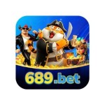 689 bet app Profile Picture