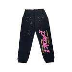 sp5der sweatpants Profile Picture