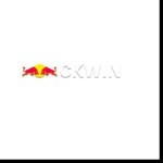 ckwin bet Profile Picture