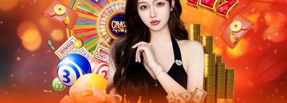 okchoi uscom Cover Image