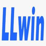 Llwin asia Profile Picture