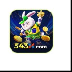 543x bet Profile Picture