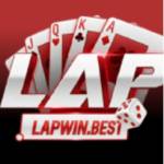 LAPWIN BEST Profile Picture