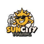 Sun City Towing Profile Picture