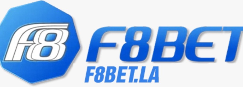 F8bet la Cover Image