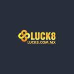LUCK8 Profile Picture