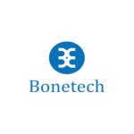 Bontech Medisys Profile Picture
