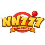 NN 777 Profile Picture