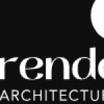 Render look Profile Picture