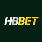 Hbbet Thiên Đường Cá Cược Profile Picture