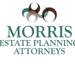 MEP Attorneys Profile Picture