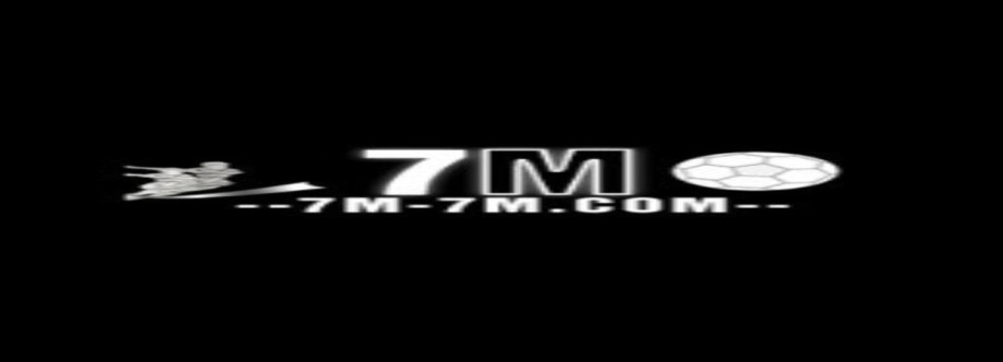 7M cab Cover Image