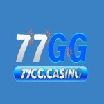 77GG Profile Picture