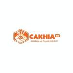 Cakhiatvcc Tv Profile Picture