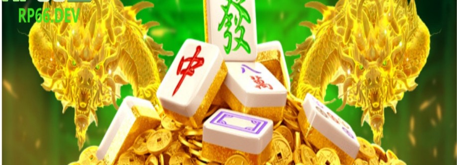 Rp66 dev Cover Image