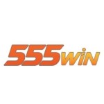 555win exchange Profile Picture