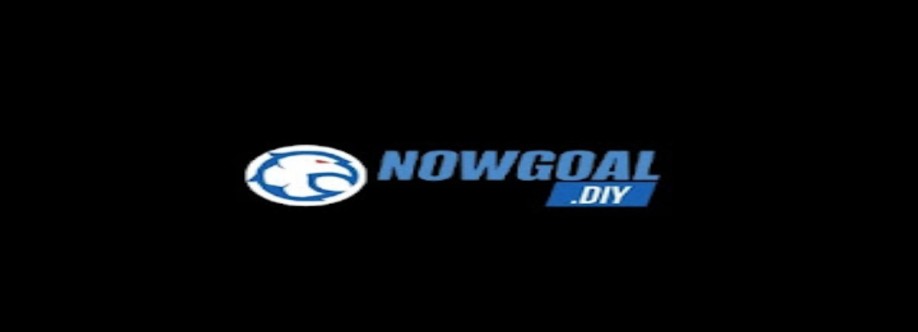 Nowgoal diy Cover Image