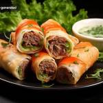Roti Roll Profile Picture