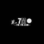 7M cab Profile Picture