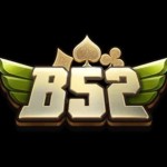 Cổng Game B52 Club Profile Picture