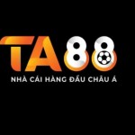Nhà Cái TA88 Profile Picture