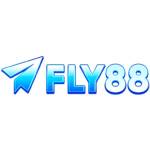 FLY88 8cocom Profile Picture