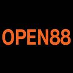 Nhà cái OPEN88 Profile Picture