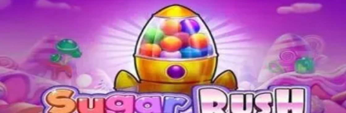 55ii bet Cover Image