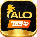 ALO789 amexcom Profile Picture