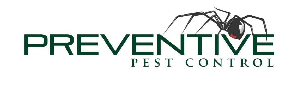 Preventive Pest Control St George Cover Image