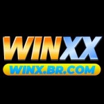 Winxx offical Profile Picture