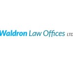 Waldron Law Offices Profile Picture