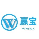 Winbox88 Malaysia Profile Picture