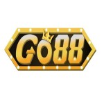 Nhà cái Go88 Profile Picture