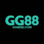 GG88 casino Profile Picture