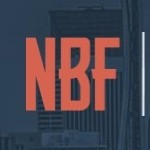 NBF Accident Law Profile Picture