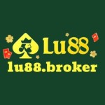 lu88 broker Profile Picture