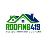 Roofing 419 Profile Picture